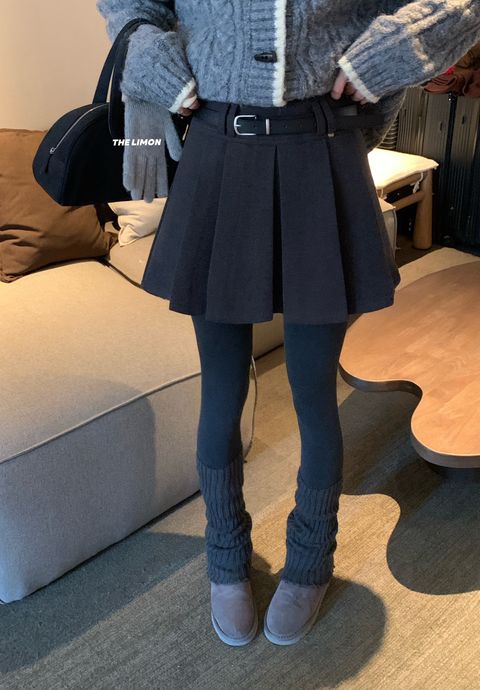 24f52d12b13a56e7aa6484ef28f49fa0