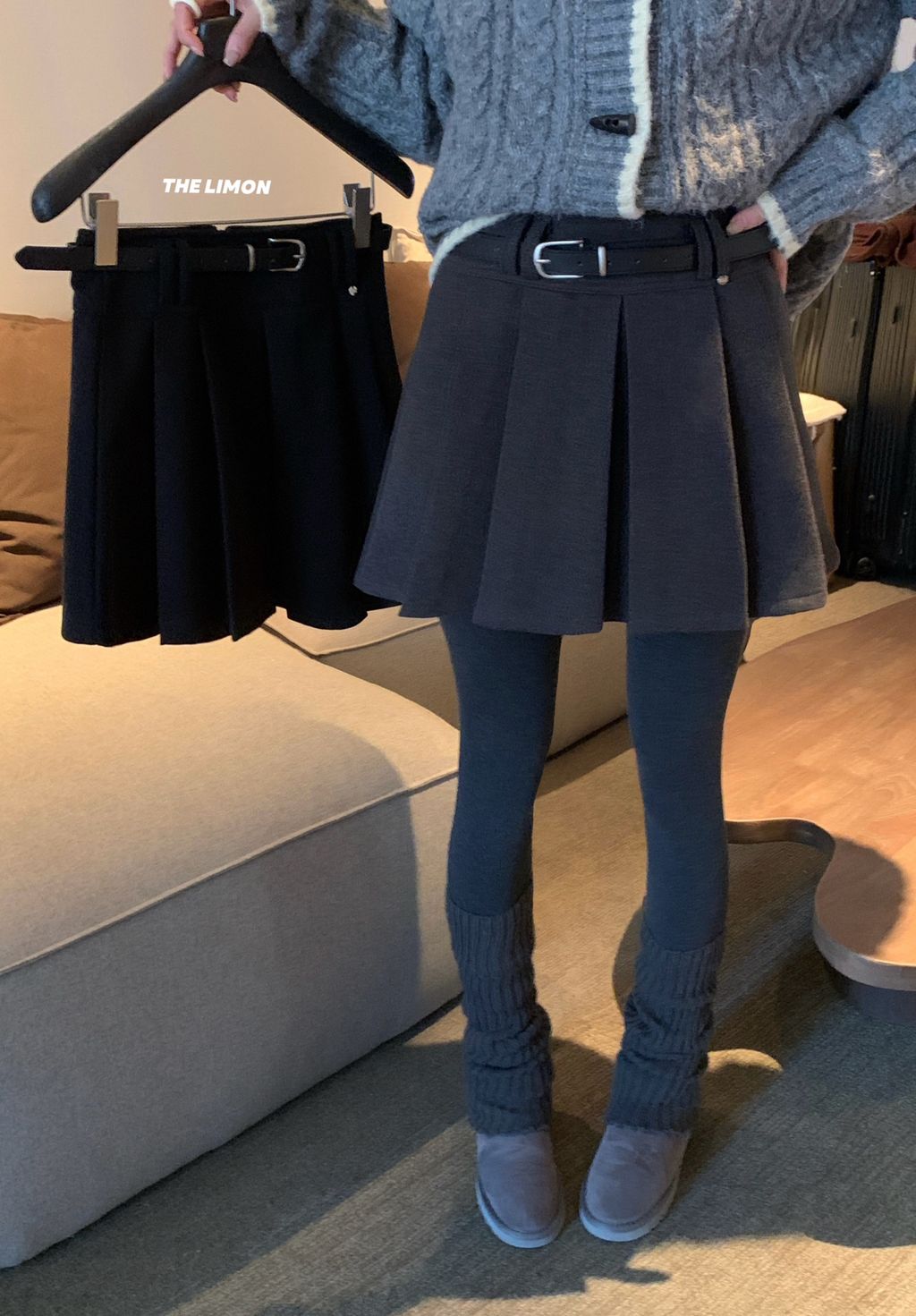 efed0f9f7b70f27df65395543cc42616