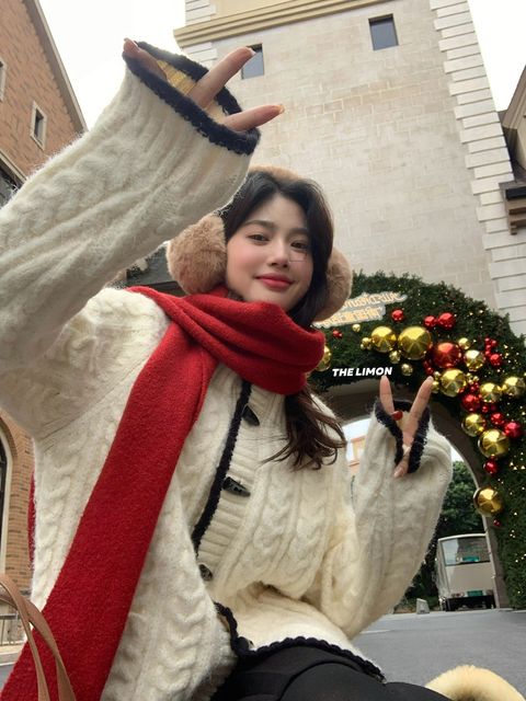 fe12916ce6b596c6c39bf789fbc0b496