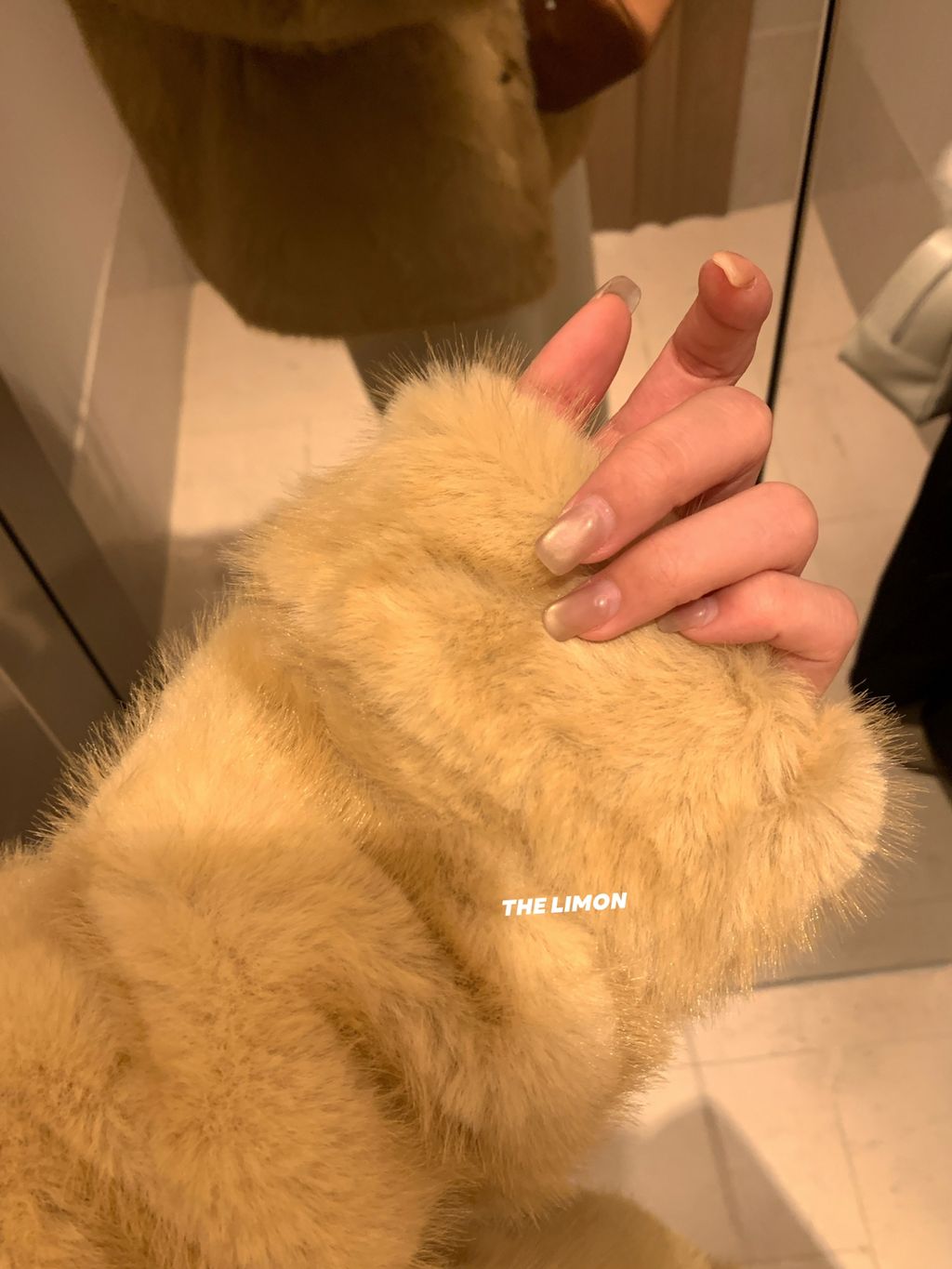 a102cf0b10b25212f8530aa9432818ec