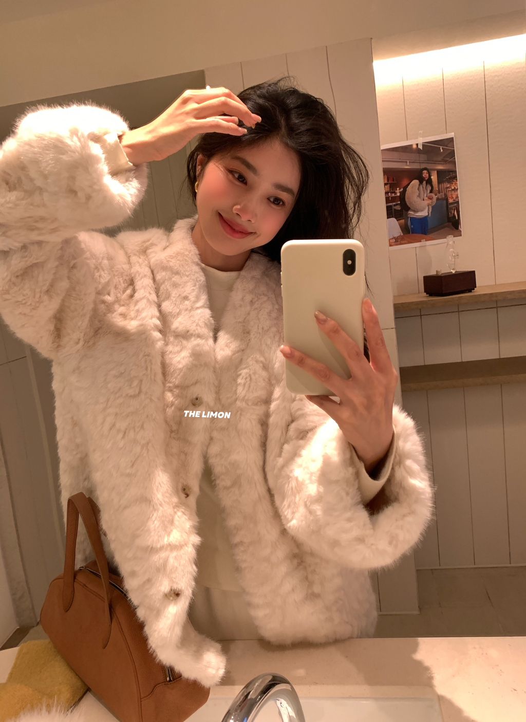 9e9fda3ffeaecab823b183cd2aafe0f8