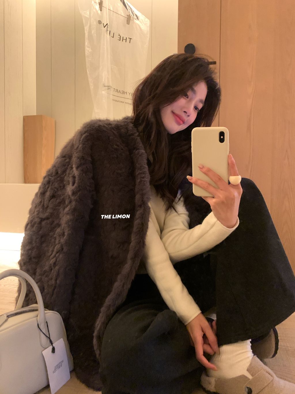 9ef82277f5754477c96a6696ae6fec13