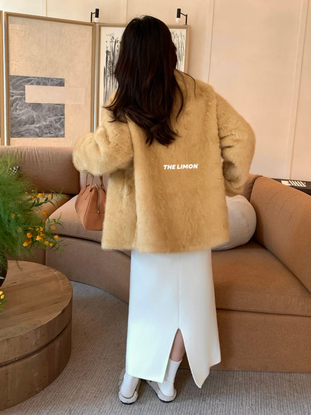 348c11f031308d7e1ea4d51ccd7bae2b