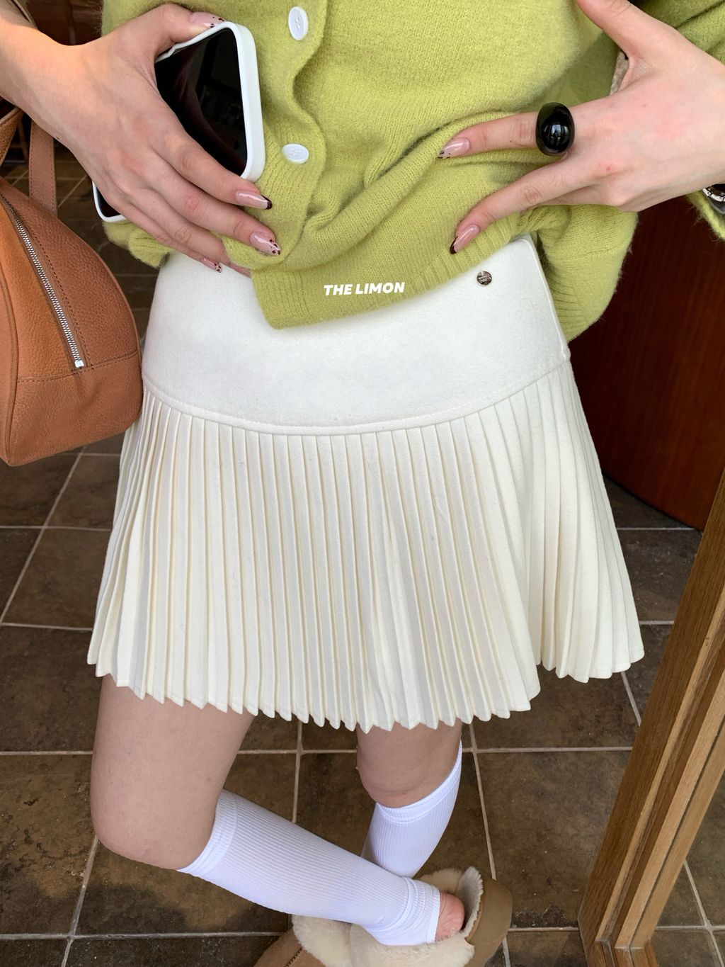 fcc53569dae44719d8898a566cae758f