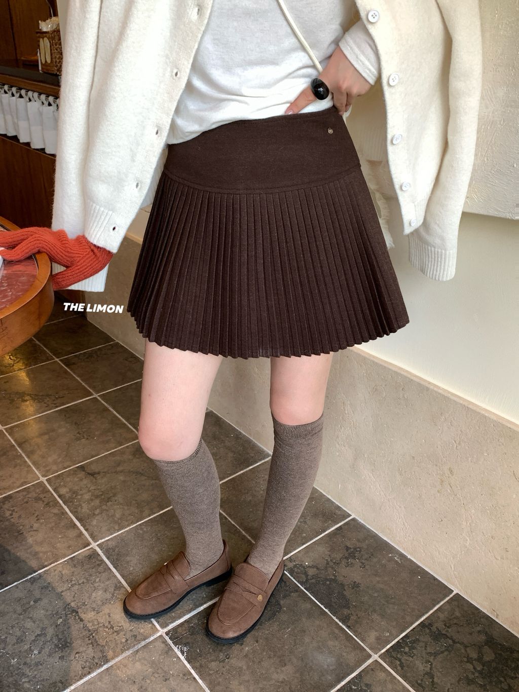 f95f1752daafbaba76ffb9f06781c3ad