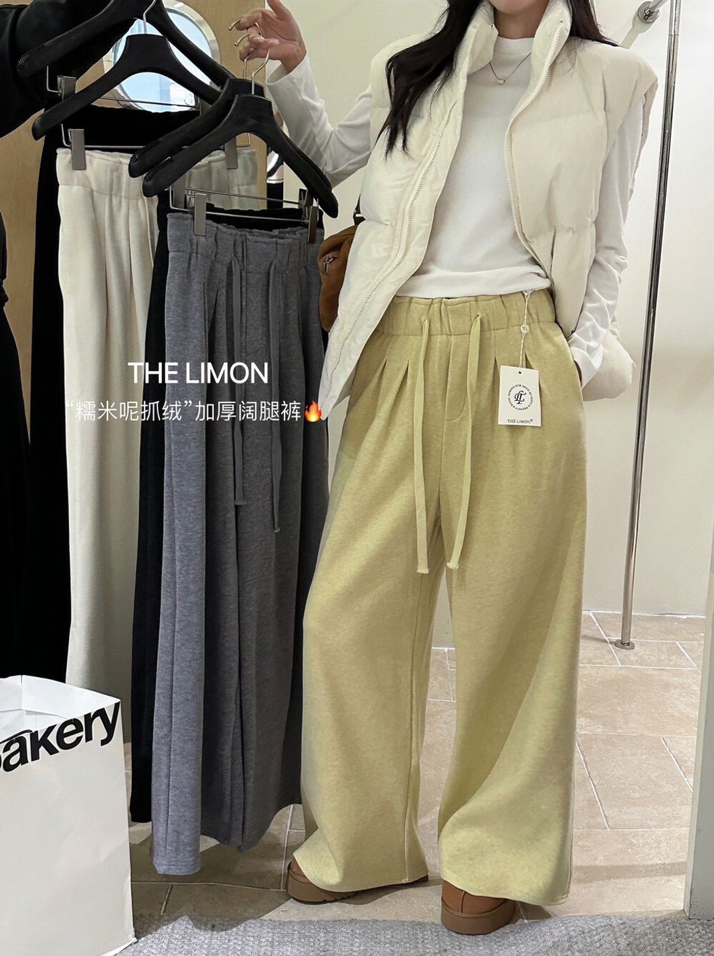 bf95ee45ee031c75058ff8237a4cdb65