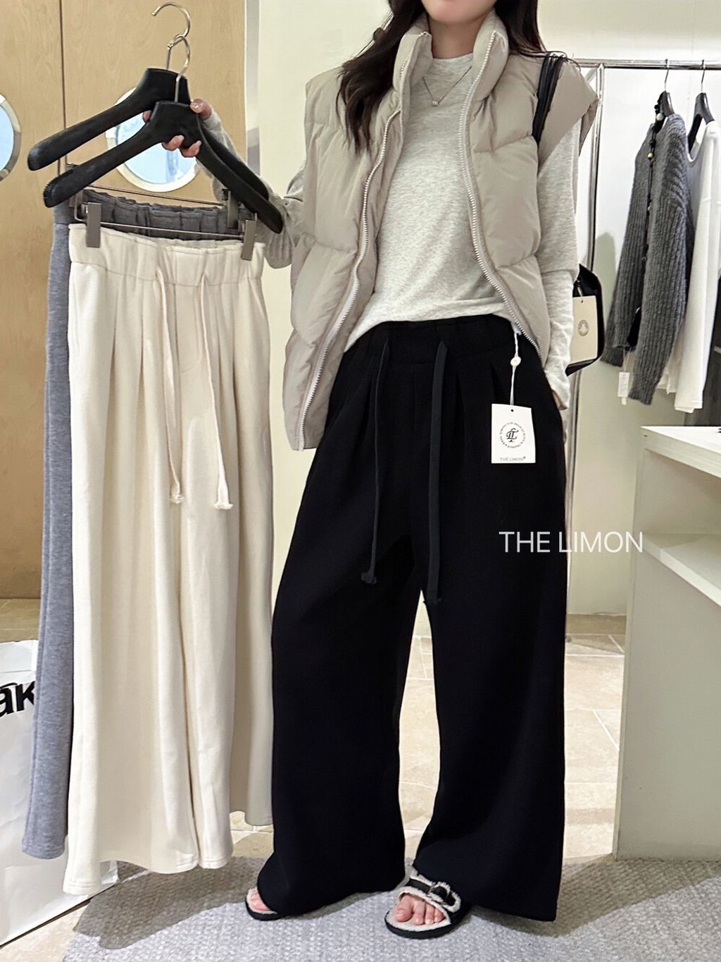 ea8bb195dd8fcbf6cc6d933676813652