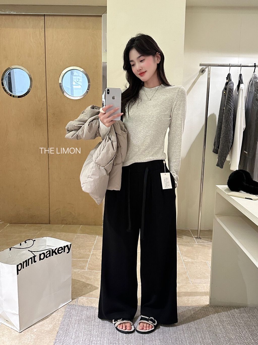 82eb42694b6b4e6e5e76fe7ec73a59b3