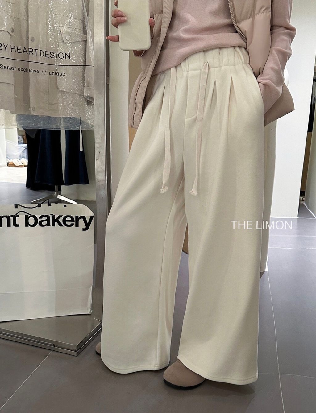 e7a85272eb6161d2678a9f8197244d84