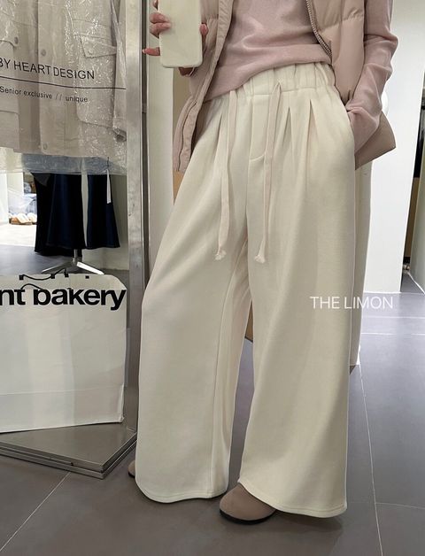 e7a85272eb6161d2678a9f8197244d84