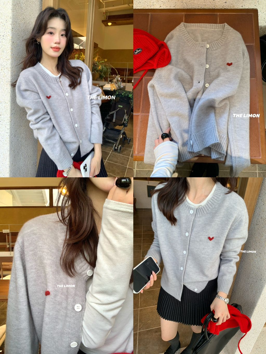 c5d31f008b6ef3078708f34b7e249009