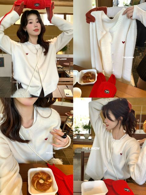 69d6fa31fae07066239653ff32174777