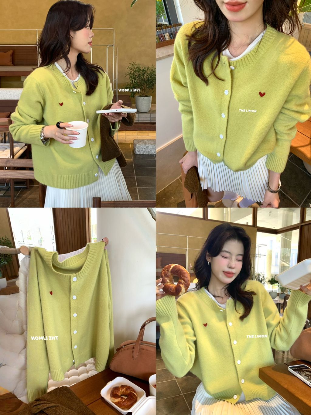 c9923b9ea58540c90b1b7672474356db