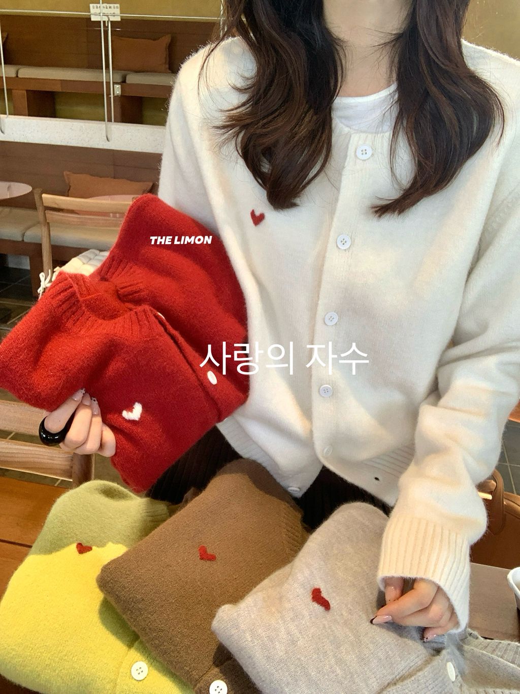 17f32a96ec689579ff2b5e3e2d444388