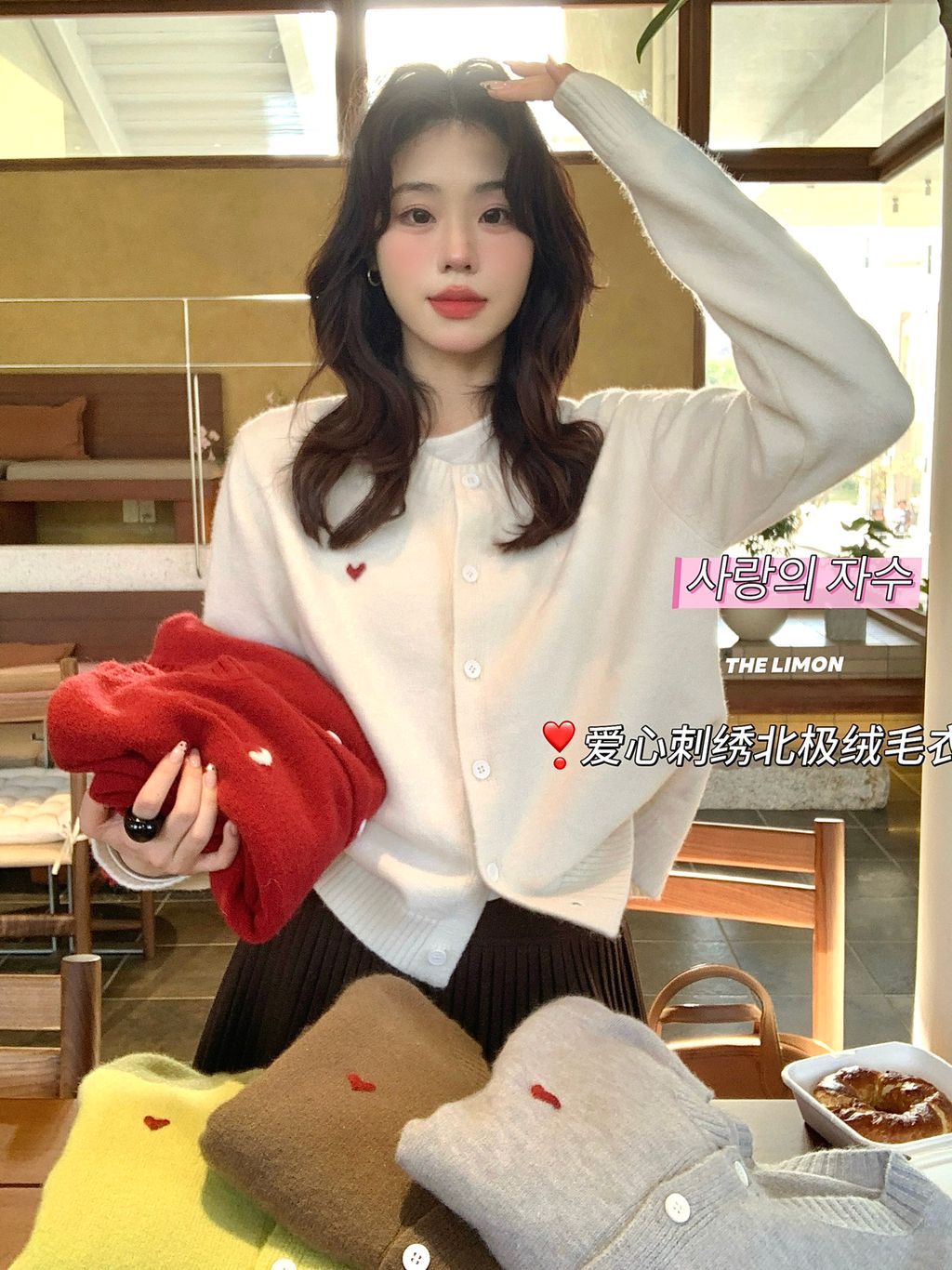 73d99e73dc87e3672703ba114bb5a0c6