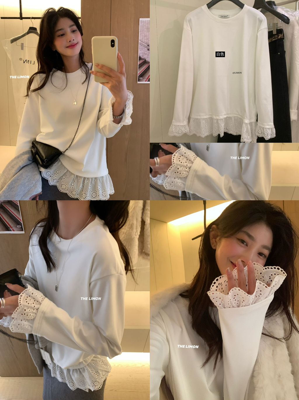 41d7f39f19ab3f2561a283c4334a03ed