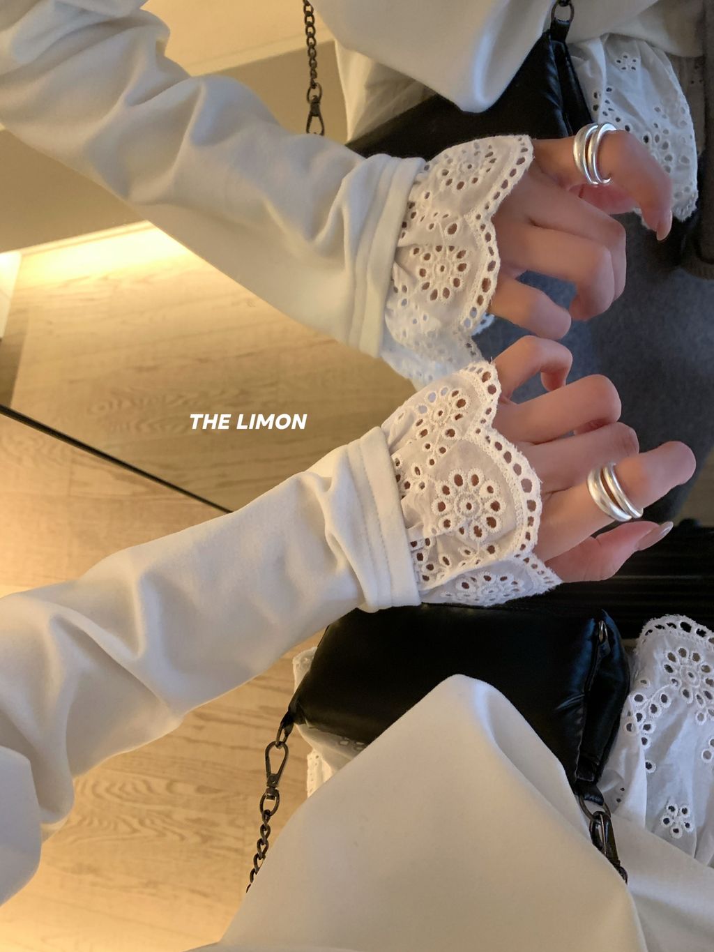 36da8ff4866c95c5b643fe9472c93e8c