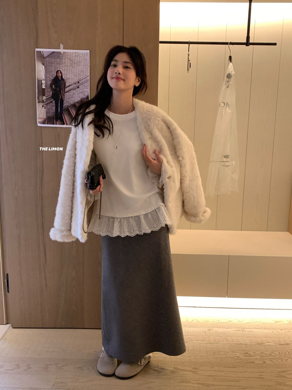 0c55ecfcec6cb434d2a3aba00e4d2b88