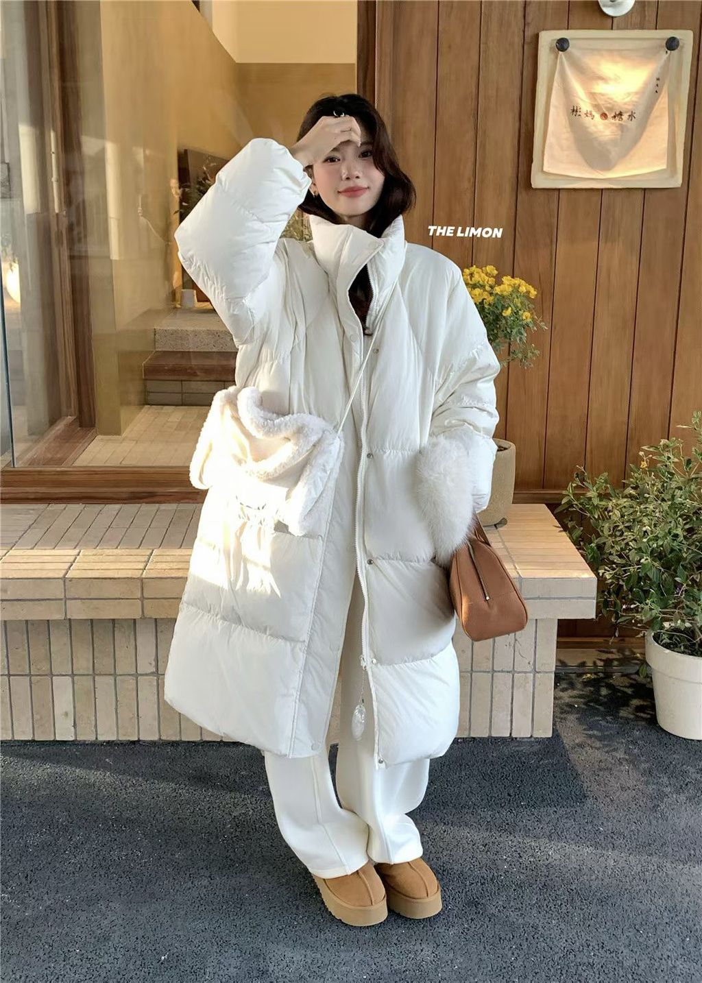 e7ae88dbaf25e3d586b50efc4075aa3c