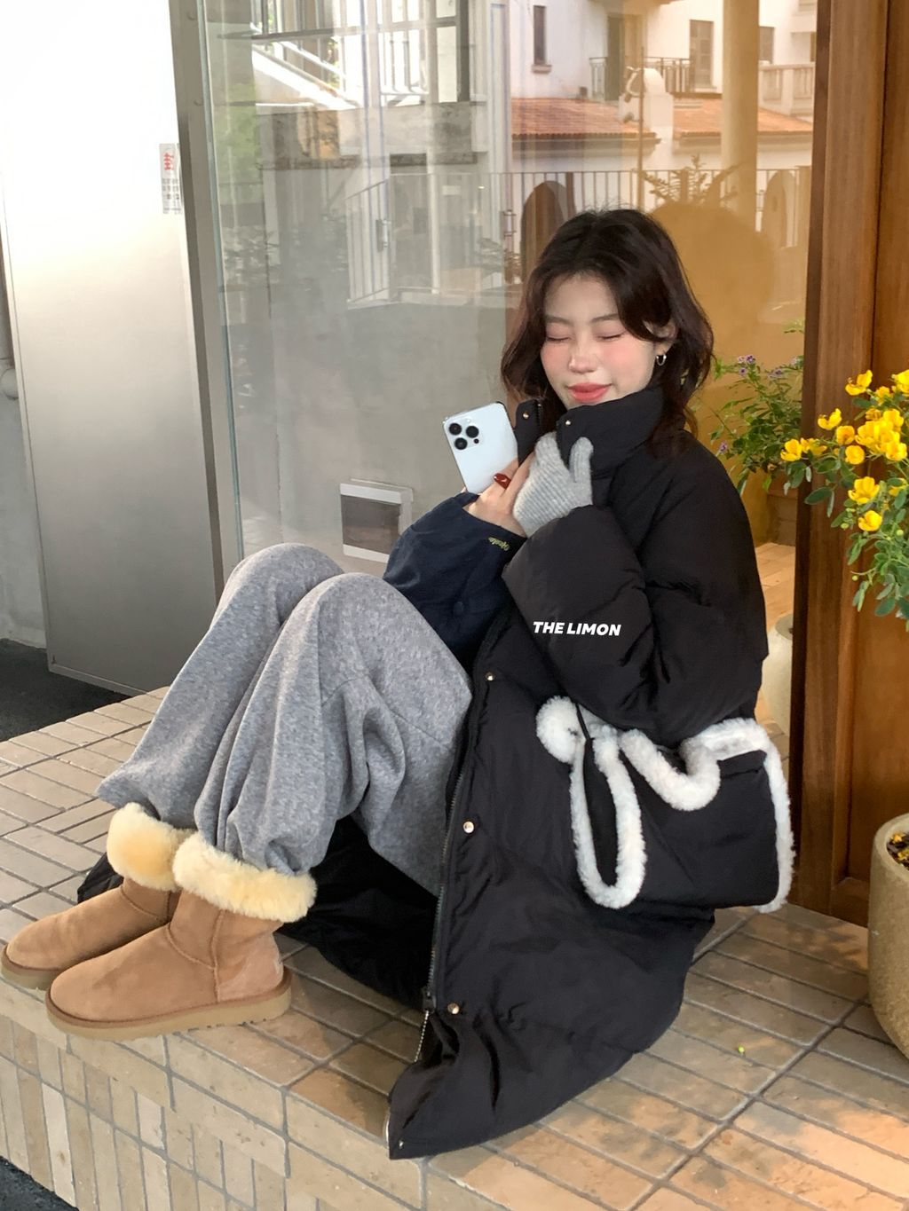 afc16c61d58a970b4ce1851c378c91df