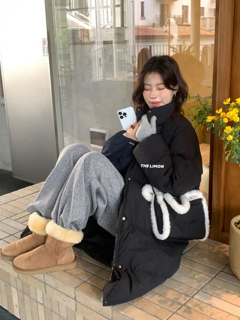 afc16c61d58a970b4ce1851c378c91df