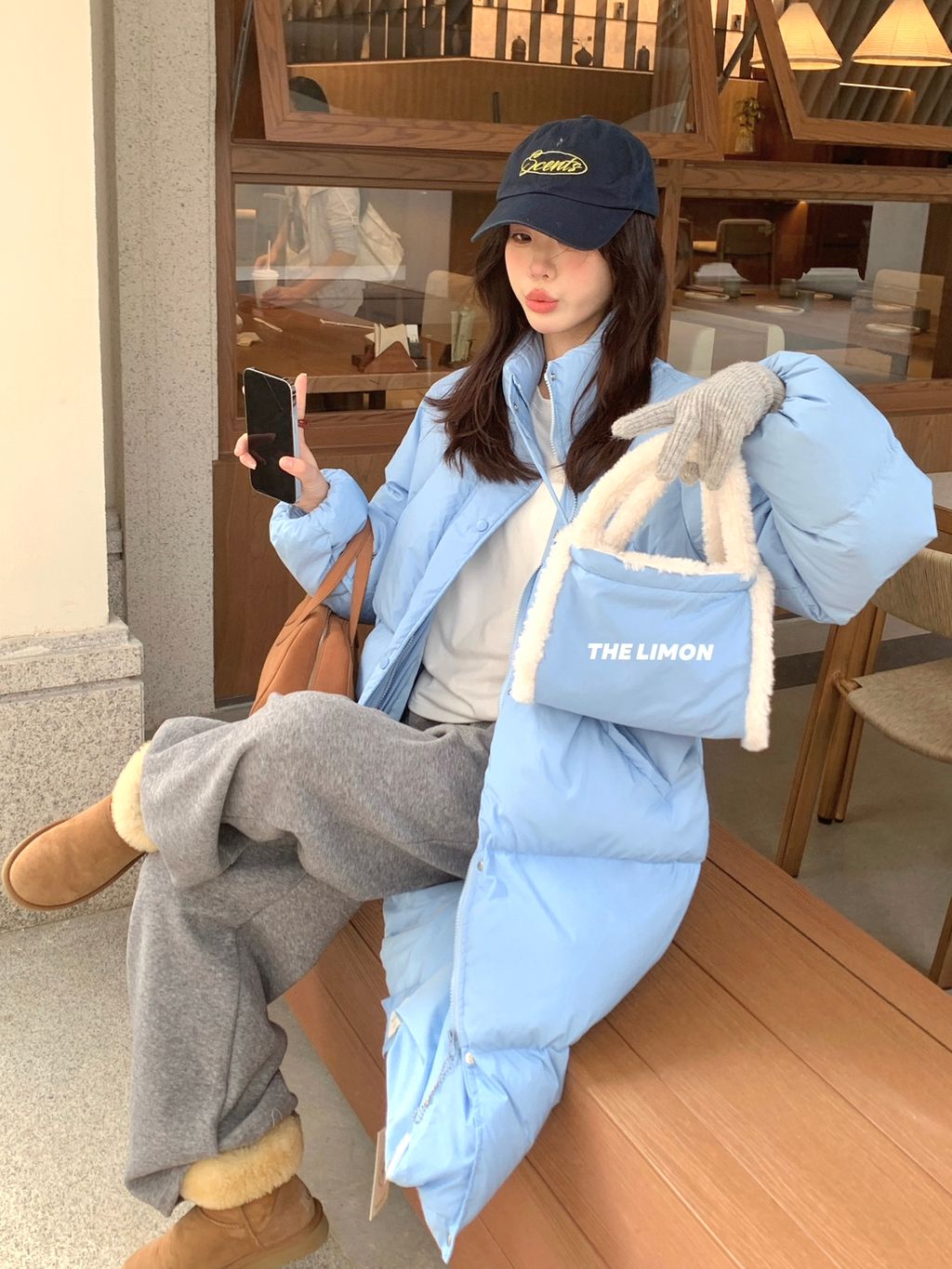 e9469e4798de3c403cfd046fc4fa9a5f