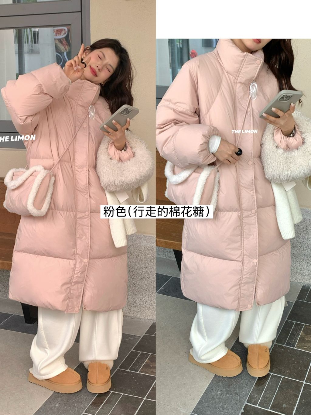 58afba2934306e19a0e165299f7bc2bb