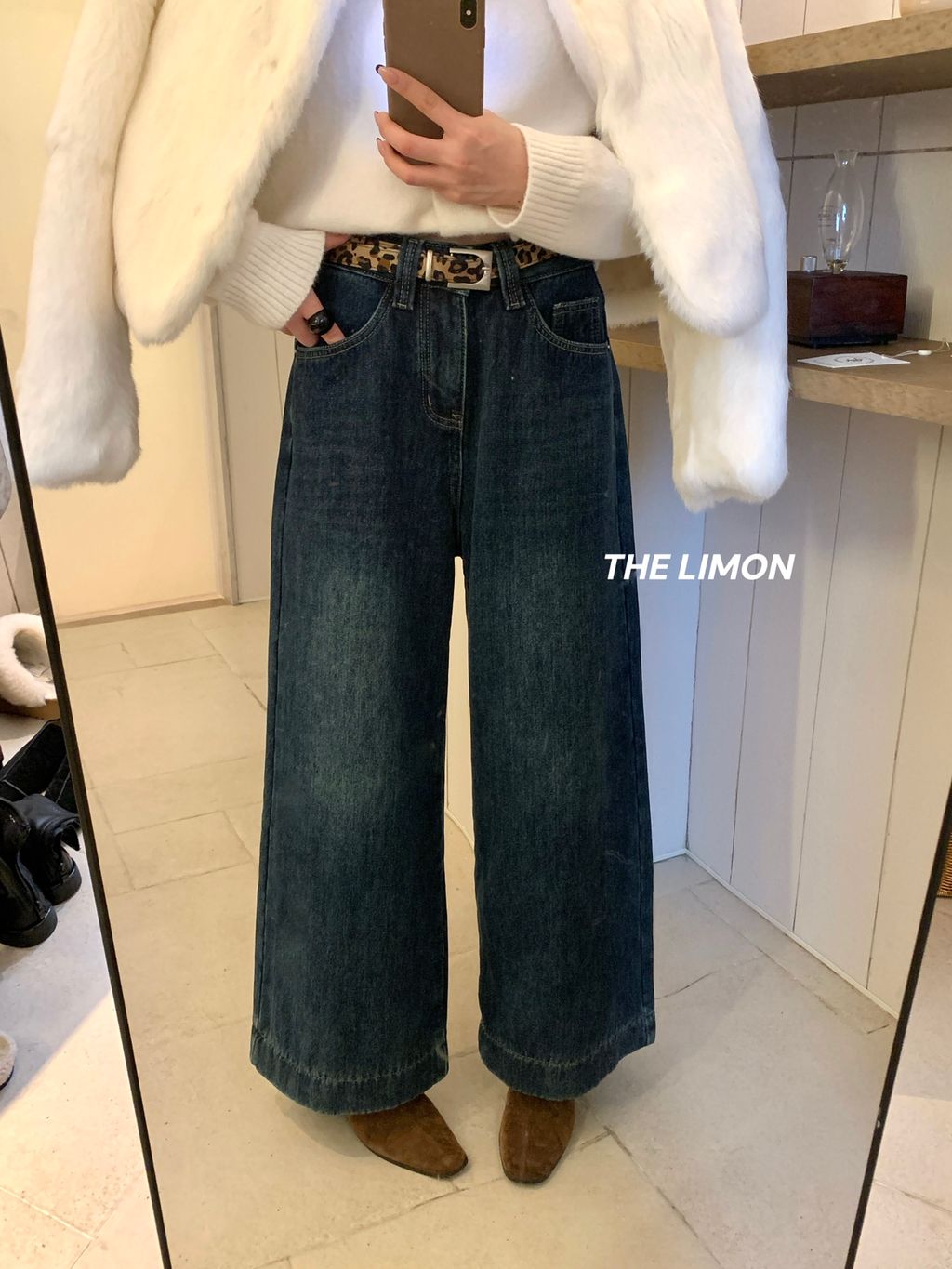 cbba7d3d4de152c891384380a82b3ef2