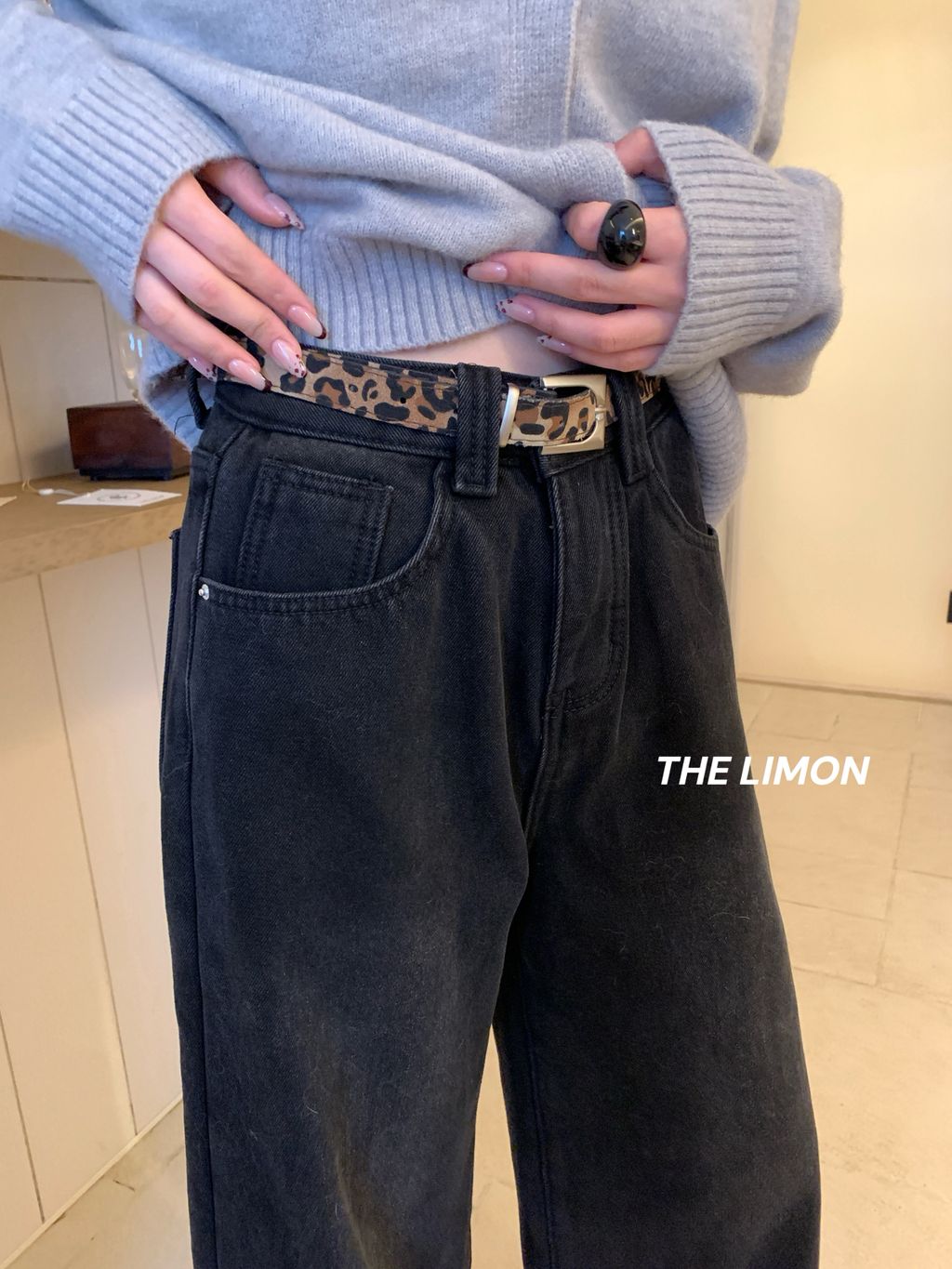 2025e04ca0199ff8c6c4dab134c3d208