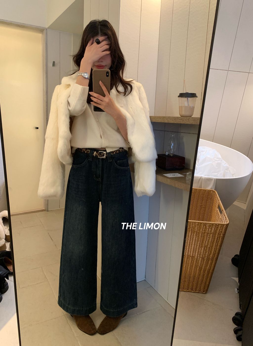 3baae73a55548983953e20866e7c2c65