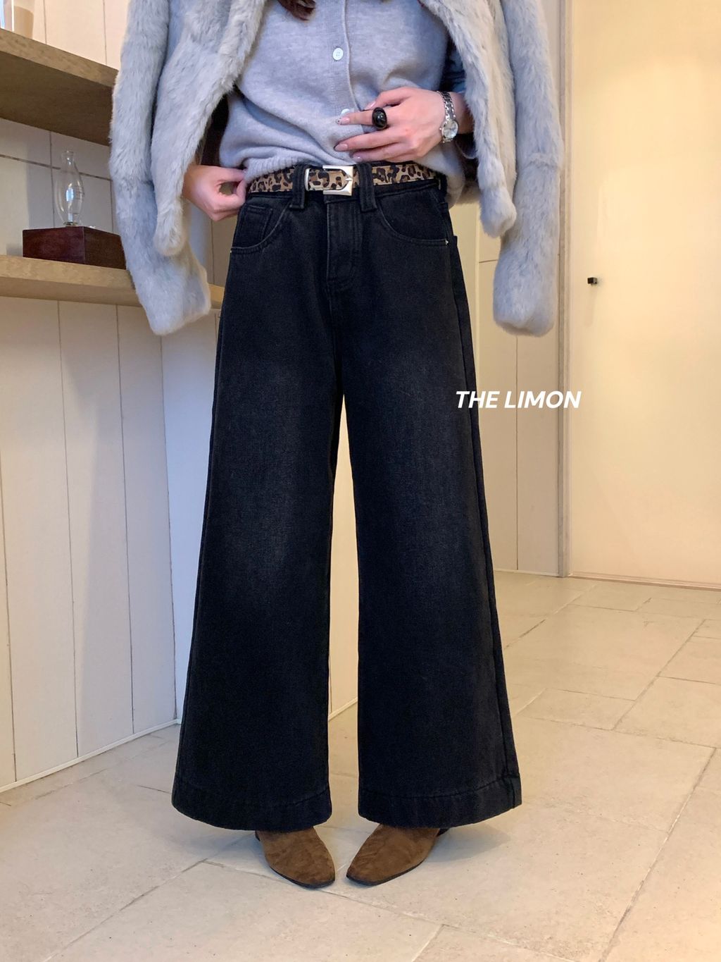 a9d8ba889265013ff768c98283af6f35