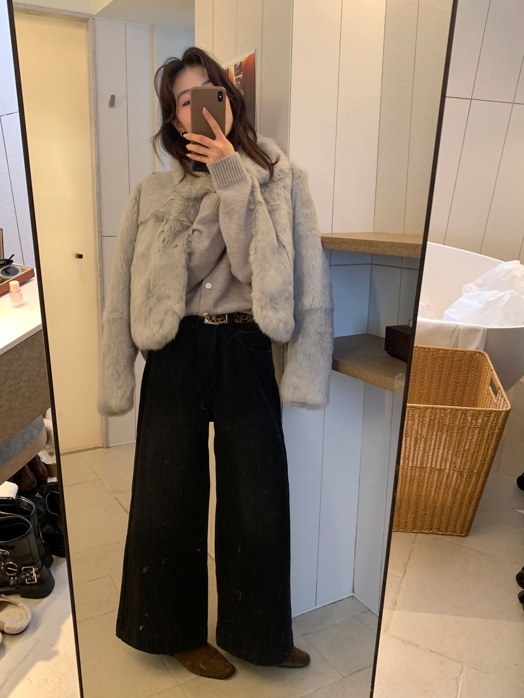 718e1b13e60901dc74556abe0ad410d9