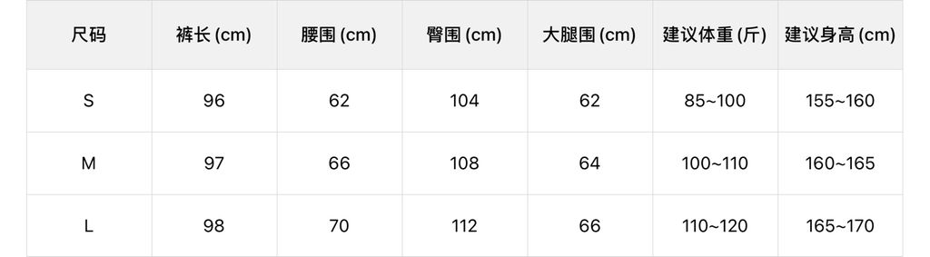 609f1a2684bf5539e207b154c427e30e