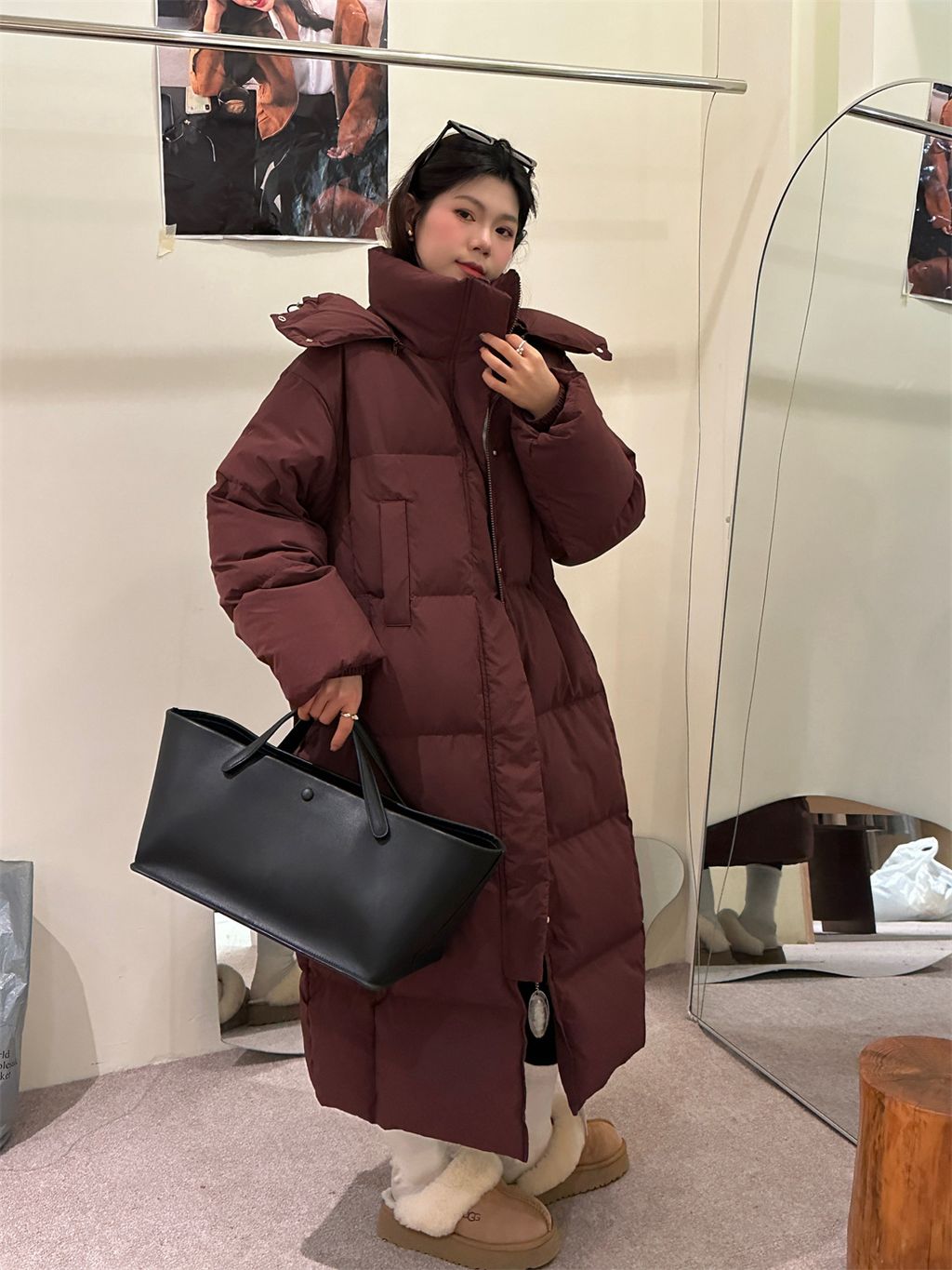 290d6a92b3e4e3f3208a890c80dca9c0