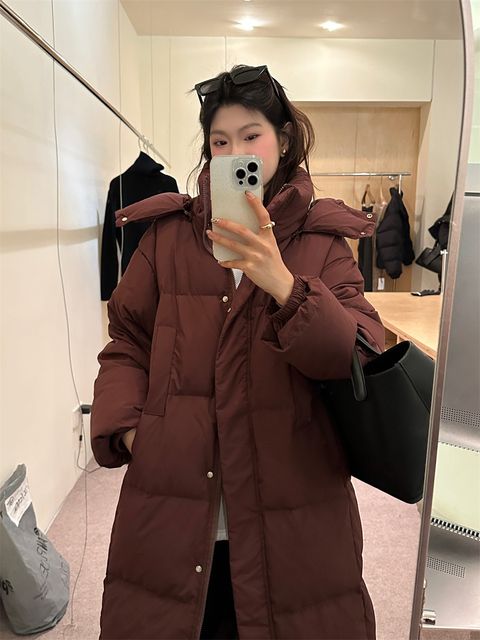 53a5dc0c26c7a6947a8cb71f47d582eb