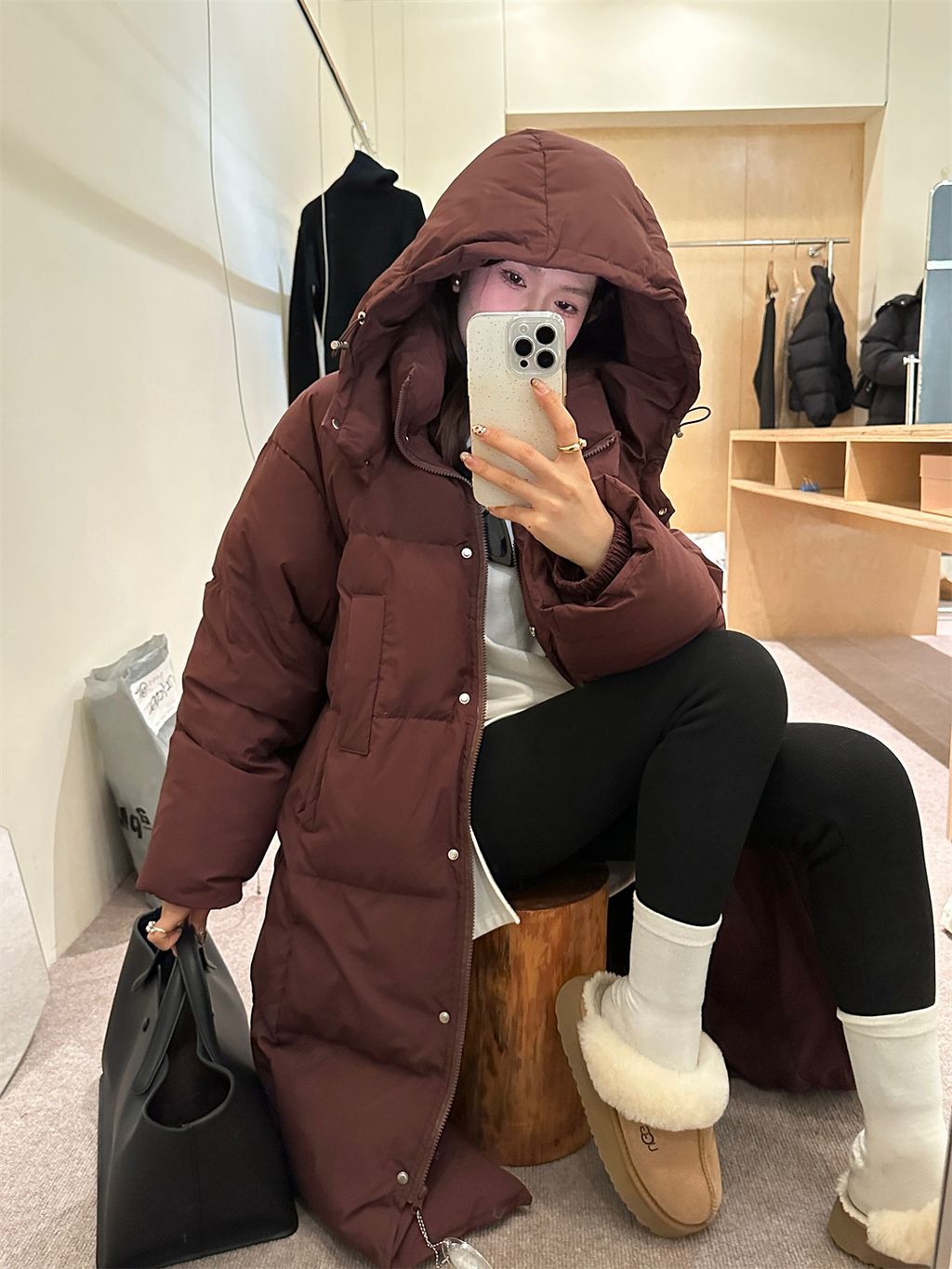 abf08697460aa297681a74abfec89c10