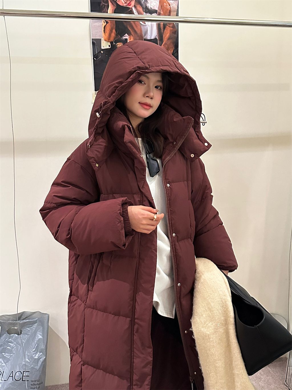 a555bf82ef78da6763bb1db8ecd15a7b