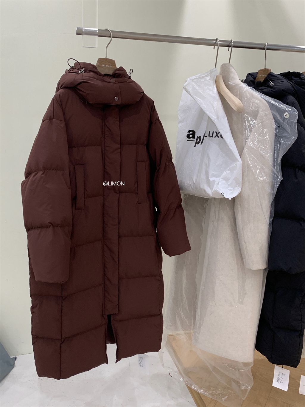 11ce43678ba47de888afc3ecad090a23