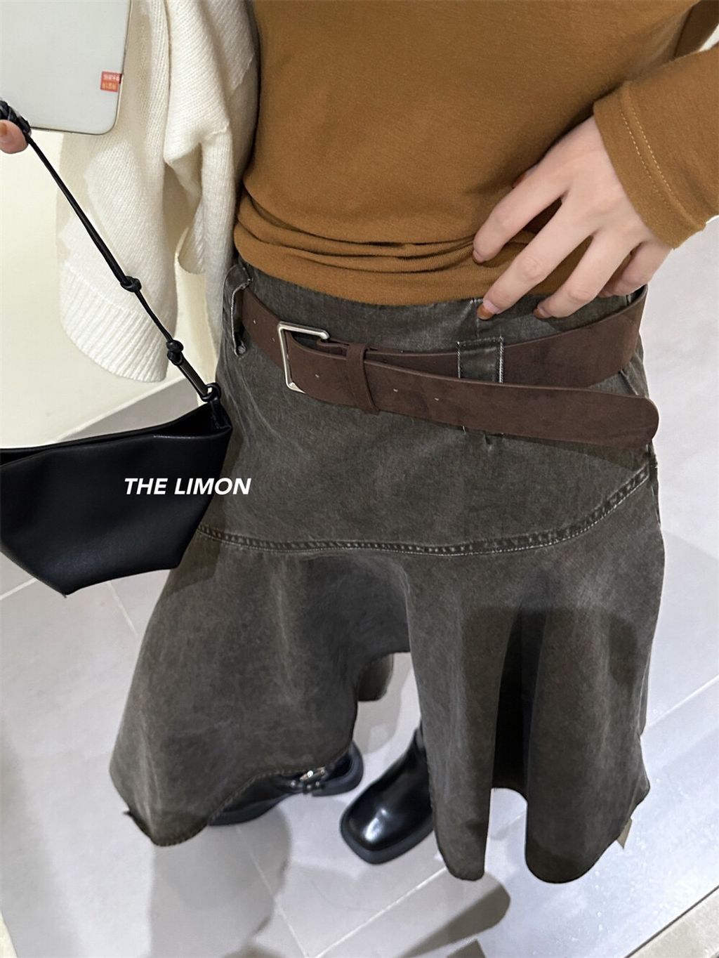 898845daf9e92c4fd55f859e54c30954