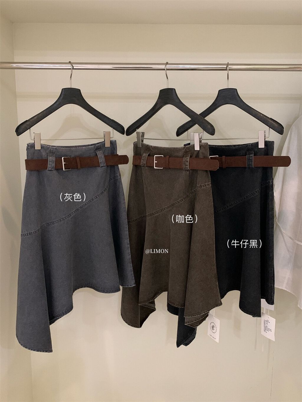 a7ac8b99822cef0efa74c27d29fc914d