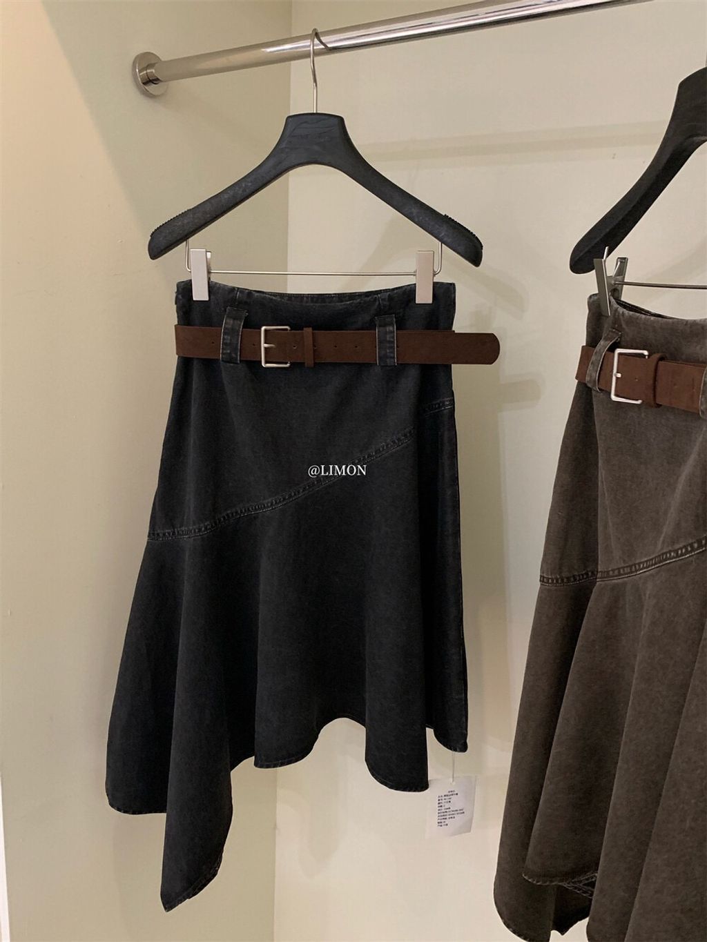 09a441988df2cad23541586124d7788a