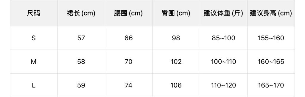 782260197954f61ed34fcda6157e8c1c