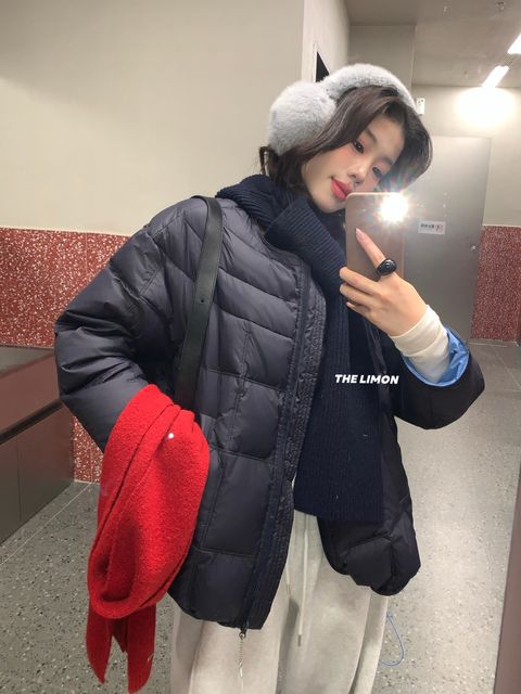 172f27642016bc4047e139f62acde3b8