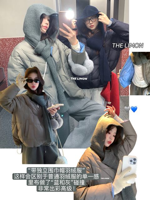 c0bc8fc7695457386b05d0a2fc1c2b57