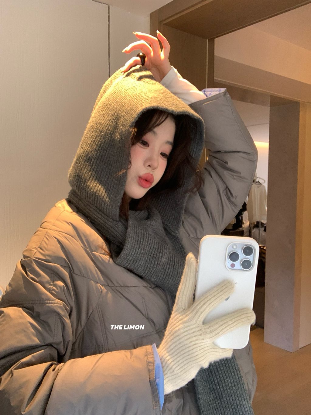 c49dbc8c9467e8c888890fd27bfa99f4