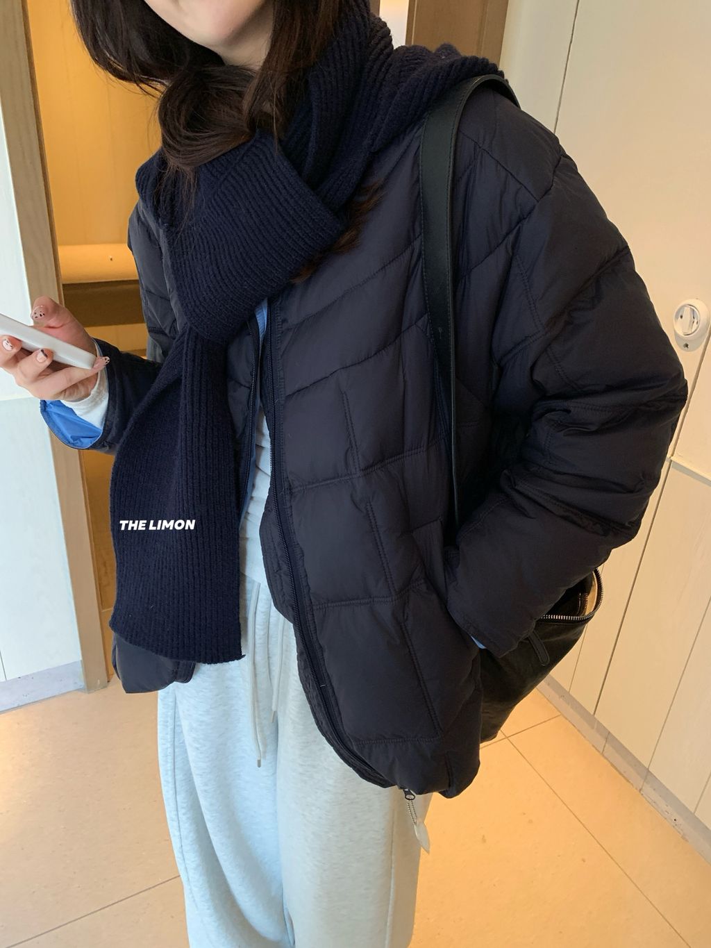 8157435dd19b709c3db48e0e8d0eab64