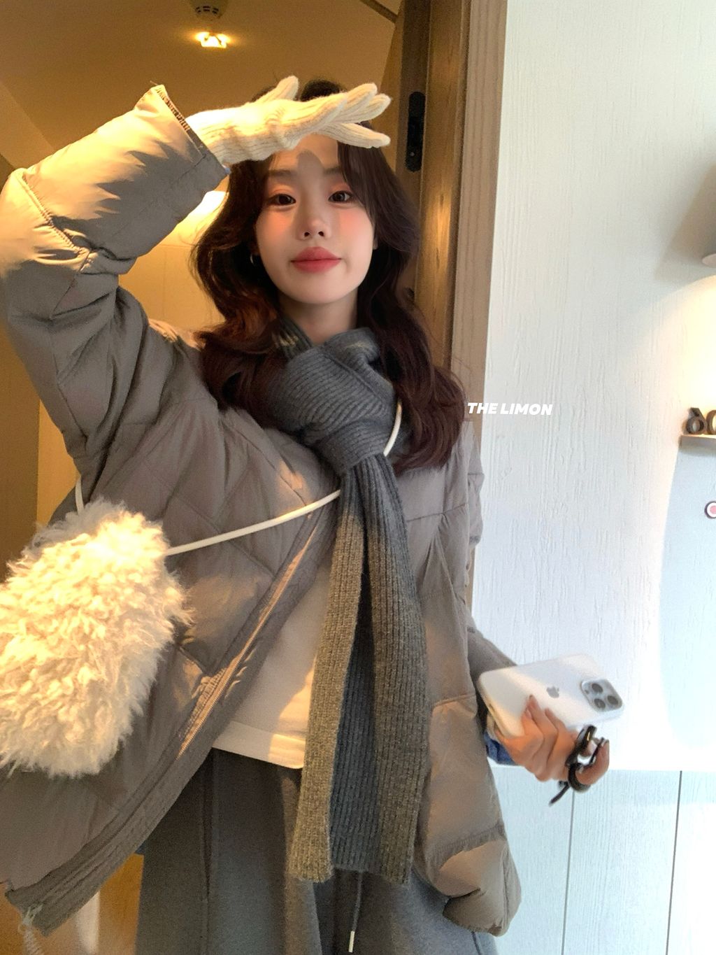 96ca097067dd562a8014567c18a7d160