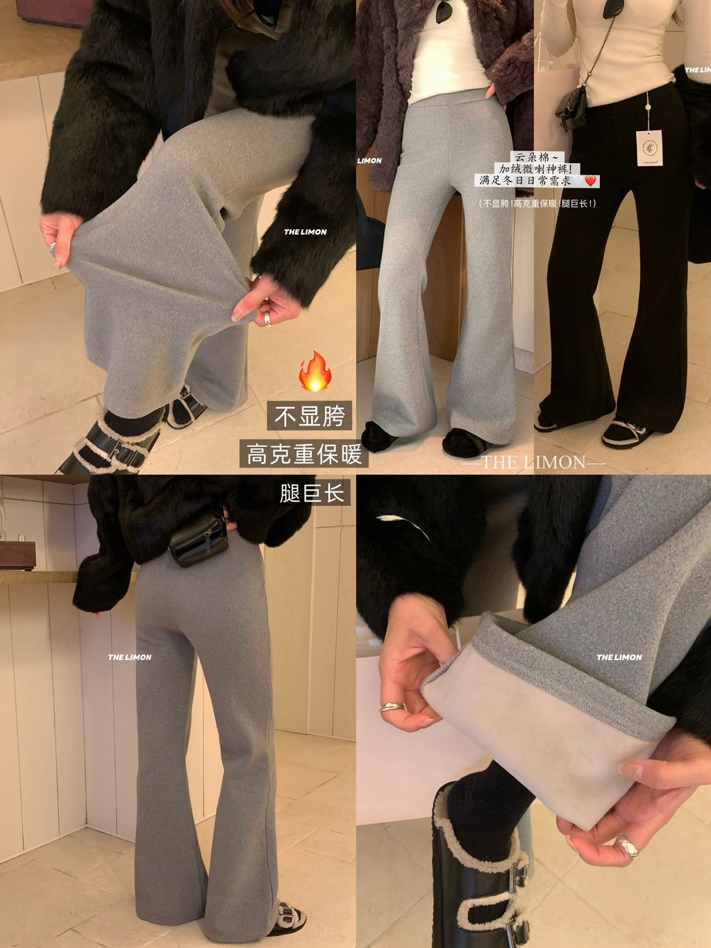 f78c78a2fbe92da592463d38d414e4f3