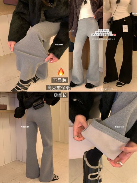 f78c78a2fbe92da592463d38d414e4f3