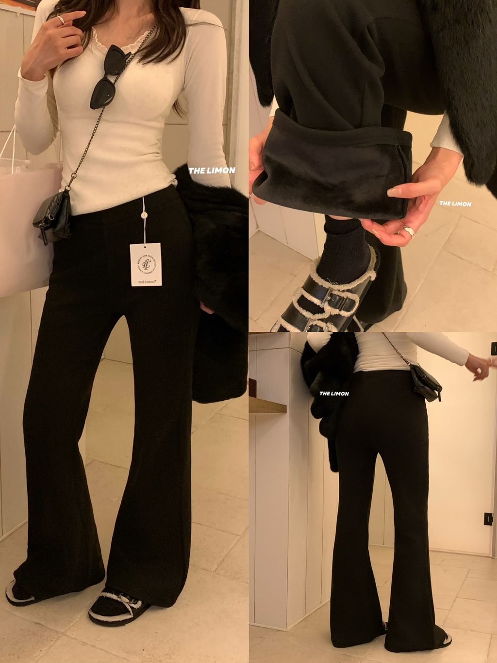 5de5a1ee8c655f4b085050c3ef8d823e